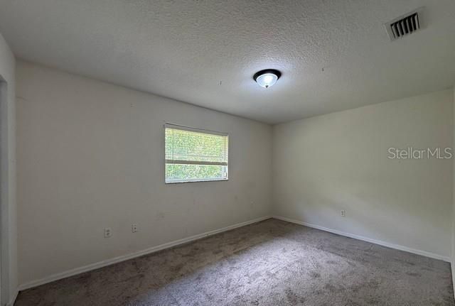 3098 Beacon Drive , Port Charlotte, FL 33952 Photo