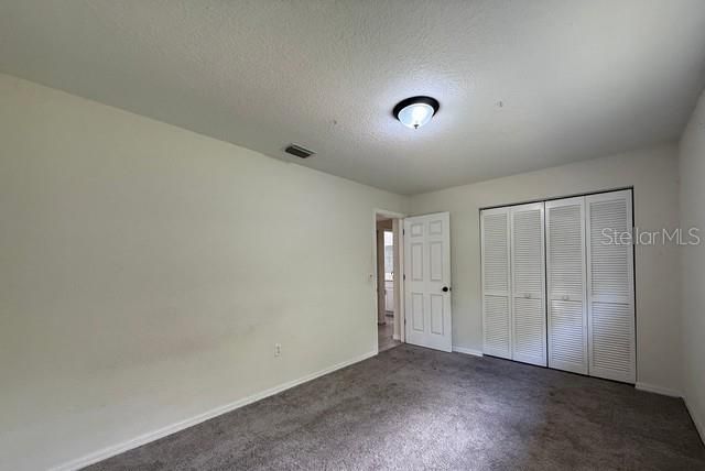 3098 Beacon Drive , Port Charlotte, FL 33952 Photo