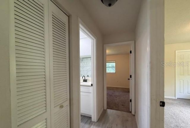 3098 Beacon Drive , Port Charlotte, FL 33952 Photo