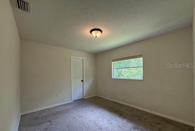 3098 Beacon Drive , Port Charlotte, FL 33952 Photo