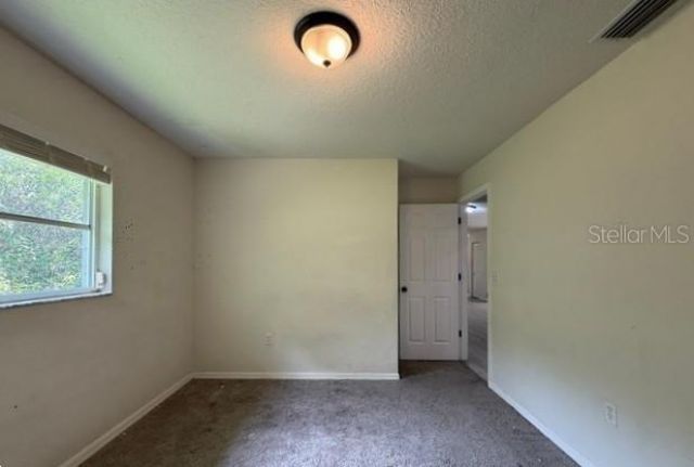 3098 Beacon Drive , Port Charlotte, FL 33952 Photo
