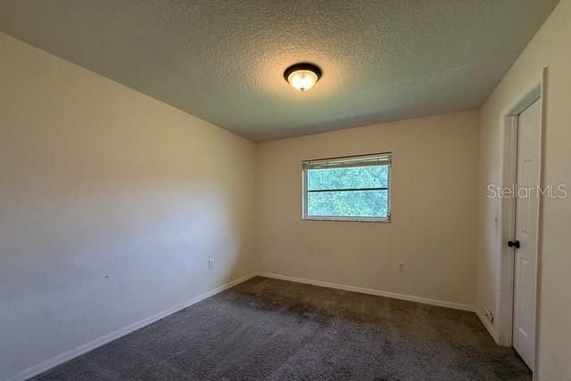 3098 Beacon Drive , Port Charlotte, FL 33952 Photo