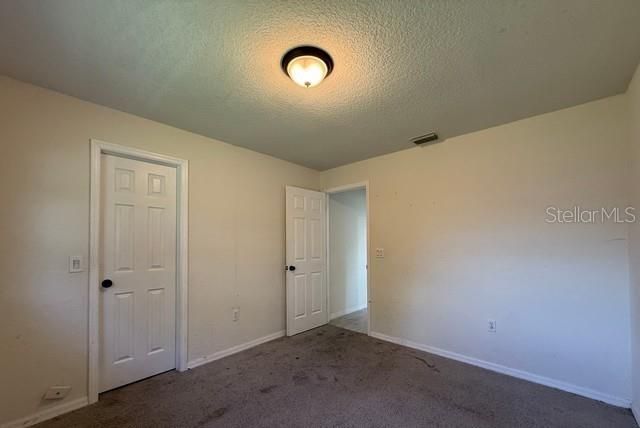 3098 Beacon Drive , Port Charlotte, FL 33952 Photo