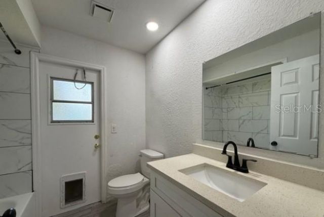 3098 Beacon Drive , Port Charlotte, FL 33952 Photo