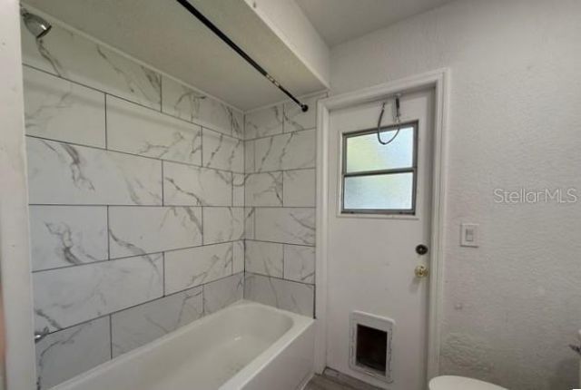 3098 Beacon Drive , Port Charlotte, FL 33952 Photo
