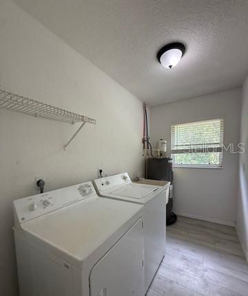 3098 Beacon Drive , Port Charlotte, FL 33952 Photo