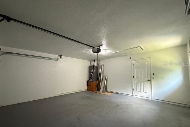 3098 Beacon Drive , Port Charlotte, FL 33952 Photo