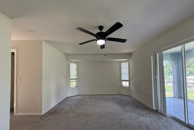 3098 Beacon Drive , Port Charlotte, FL 33952 Photo