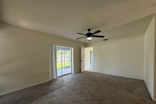 3098 Beacon Drive , Port Charlotte, FL 33952 Photo