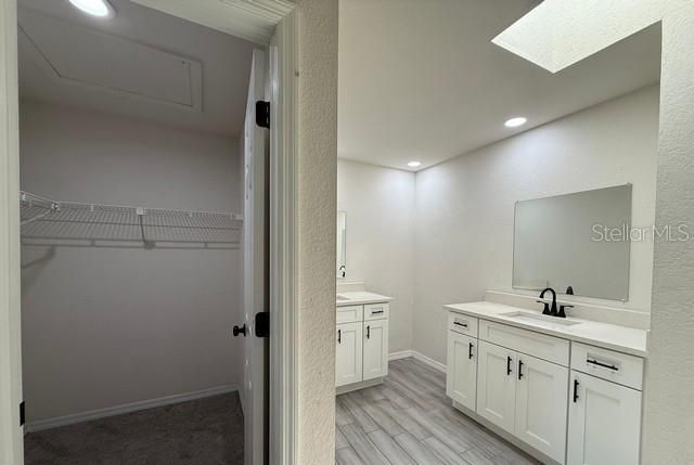 3098 Beacon Drive , Port Charlotte, FL 33952 Photo