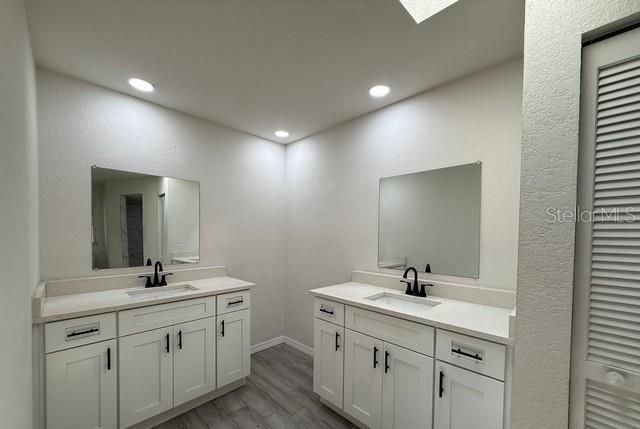 3098 Beacon Drive , Port Charlotte, FL 33952 Photo