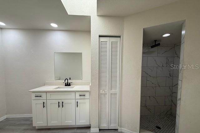 3098 Beacon Drive , Port Charlotte, FL 33952 Photo