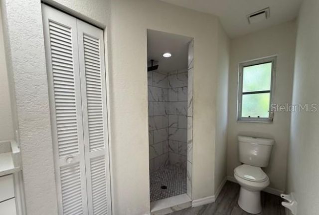 3098 Beacon Drive , Port Charlotte, FL 33952 Photo