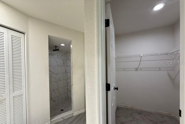 3098 Beacon Drive , Port Charlotte, FL 33952 Photo