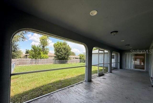 3098 Beacon Drive , Port Charlotte, FL 33952 Photo