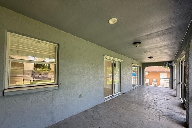 3098 Beacon Drive , Port Charlotte, FL 33952 Photo