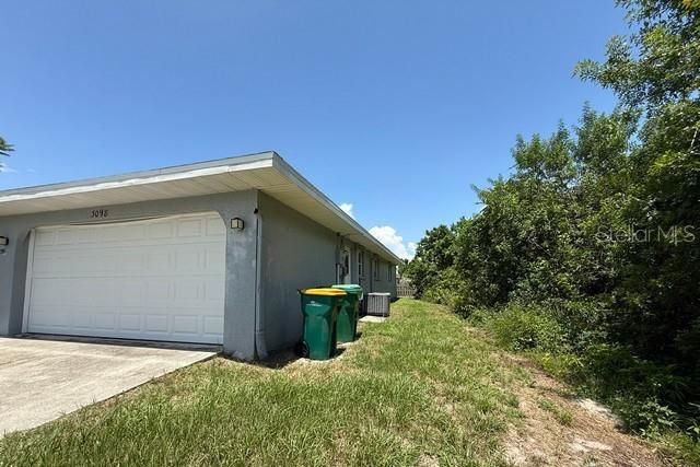 3098 Beacon Drive , Port Charlotte, FL 33952 Photo