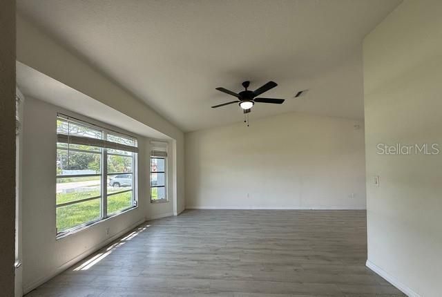 3098 Beacon Drive , Port Charlotte, FL 33952 Photo