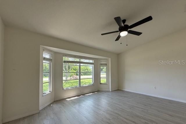3098 Beacon Drive , Port Charlotte, FL 33952 Photo