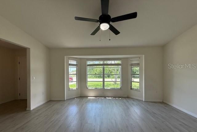 3098 Beacon Drive , Port Charlotte, FL 33952 Photo