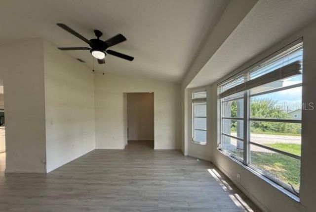 3098 Beacon Drive , Port Charlotte, FL 33952 Photo