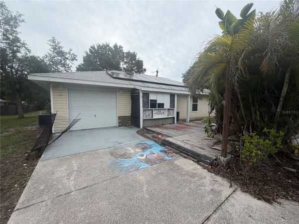2249 WOODMERE ROAD , VENICE, FL 34293