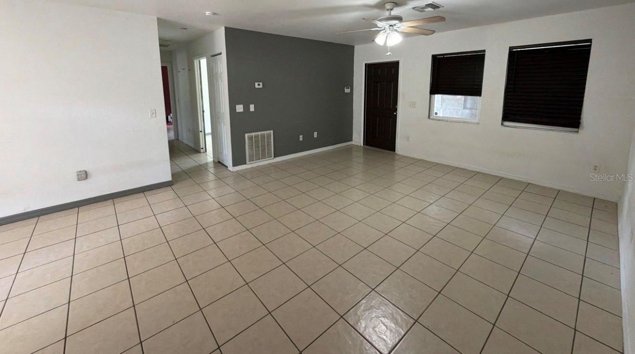 2249 Woodmere Road , Venice, FL 34293 Photo