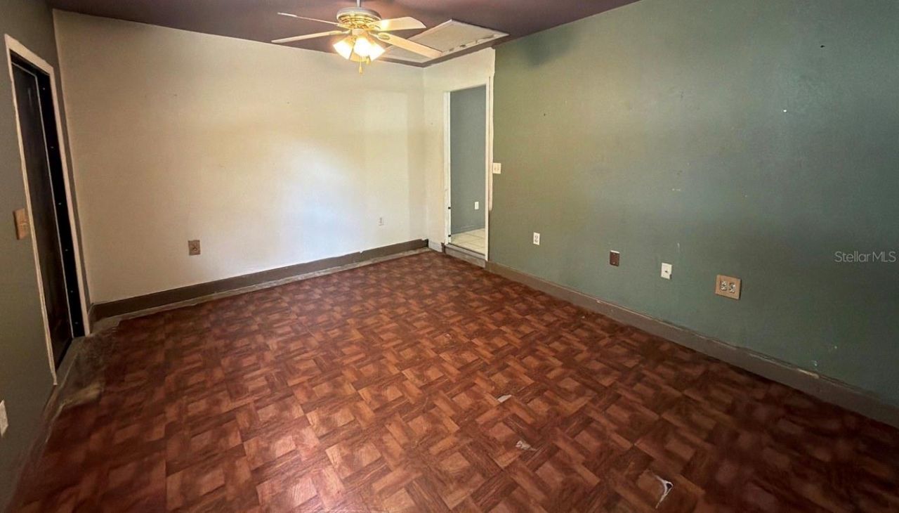 2249 Woodmere Road , Venice, FL 34293 Photo