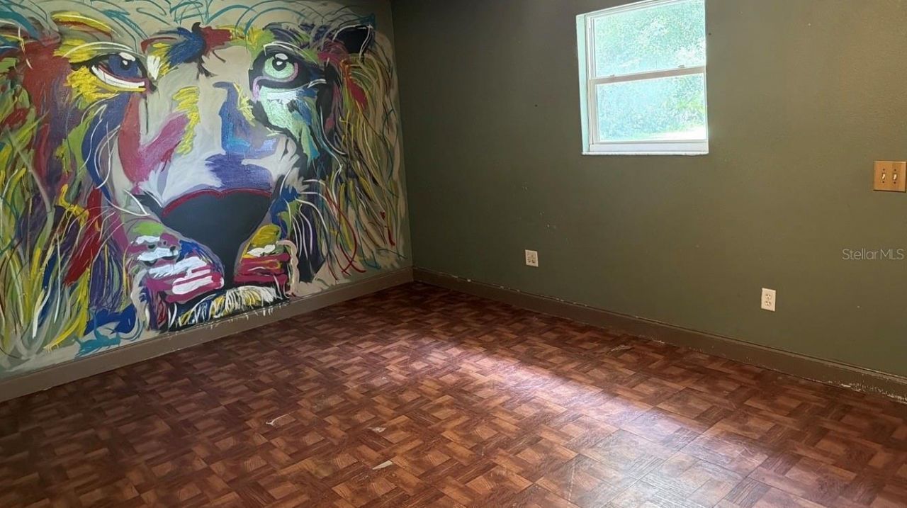 2249 Woodmere Road , Venice, FL 34293 Photo