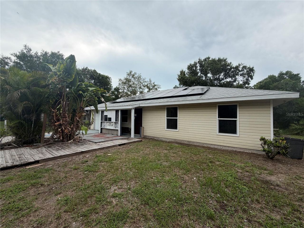 2249 Woodmere Road , Venice, FL 34293 Photo