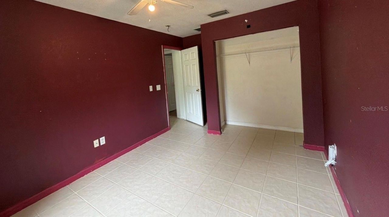 2249 Woodmere Road , Venice, FL 34293 Photo