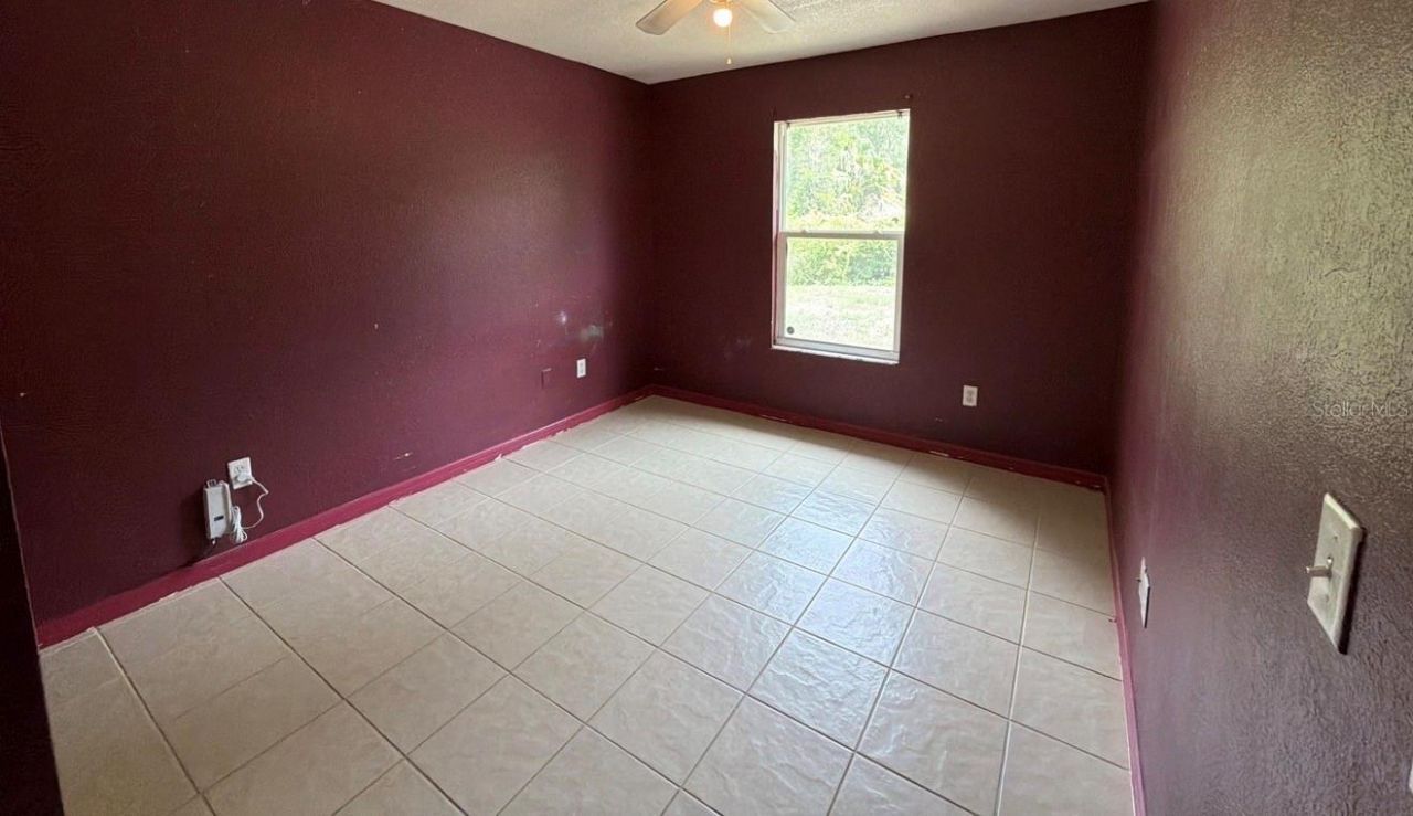 2249 Woodmere Road , Venice, FL 34293 Photo