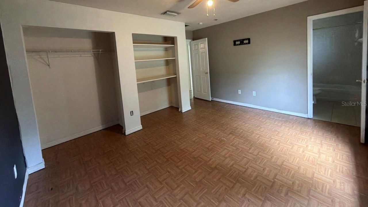 2249 Woodmere Road , Venice, FL 34293 Photo