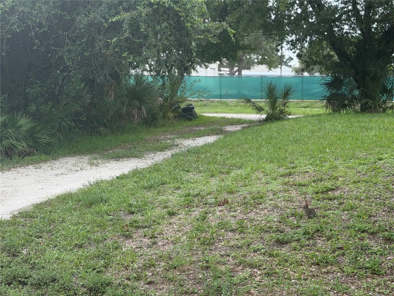 2249 Woodmere Road , Venice, FL 34293 Photo