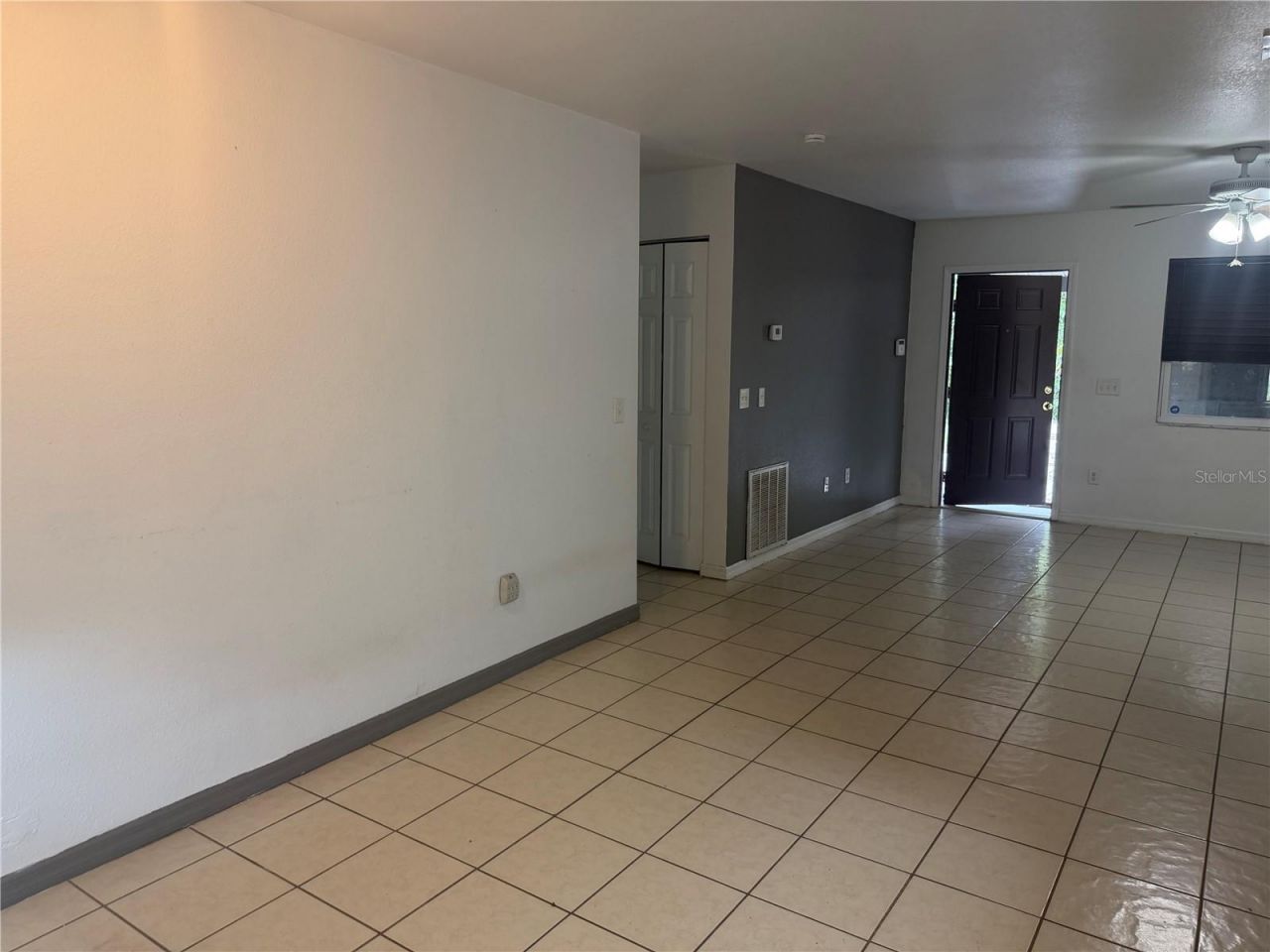 2249 Woodmere Road , Venice, FL 34293 Photo