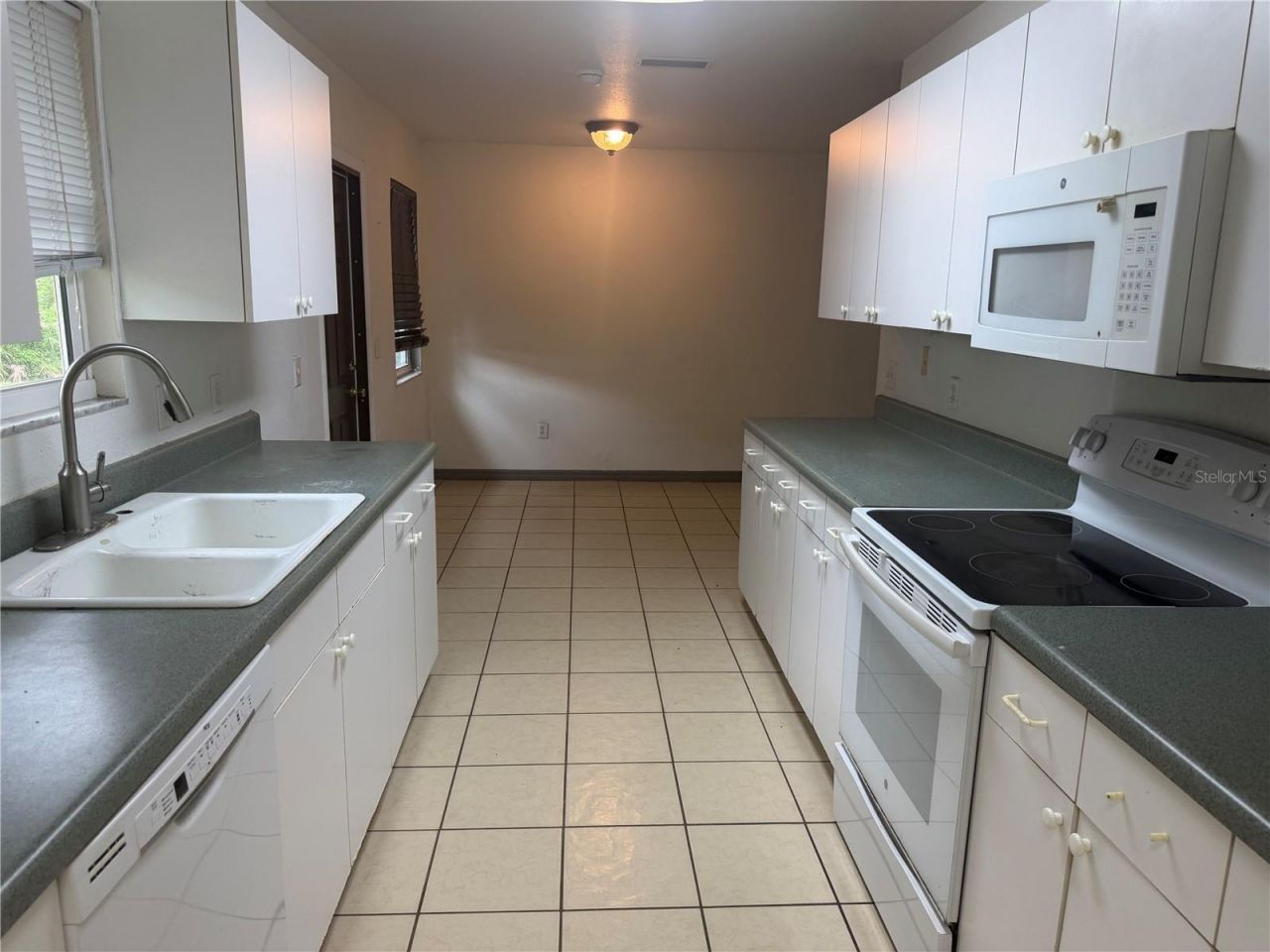 2249 Woodmere Road , Venice, FL 34293 Photo