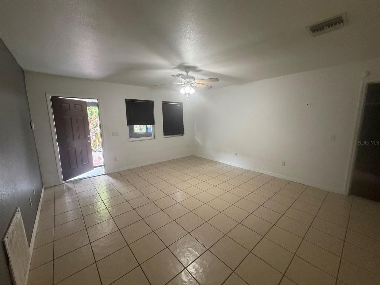 2249 Woodmere Road , Venice, FL 34293 Photo