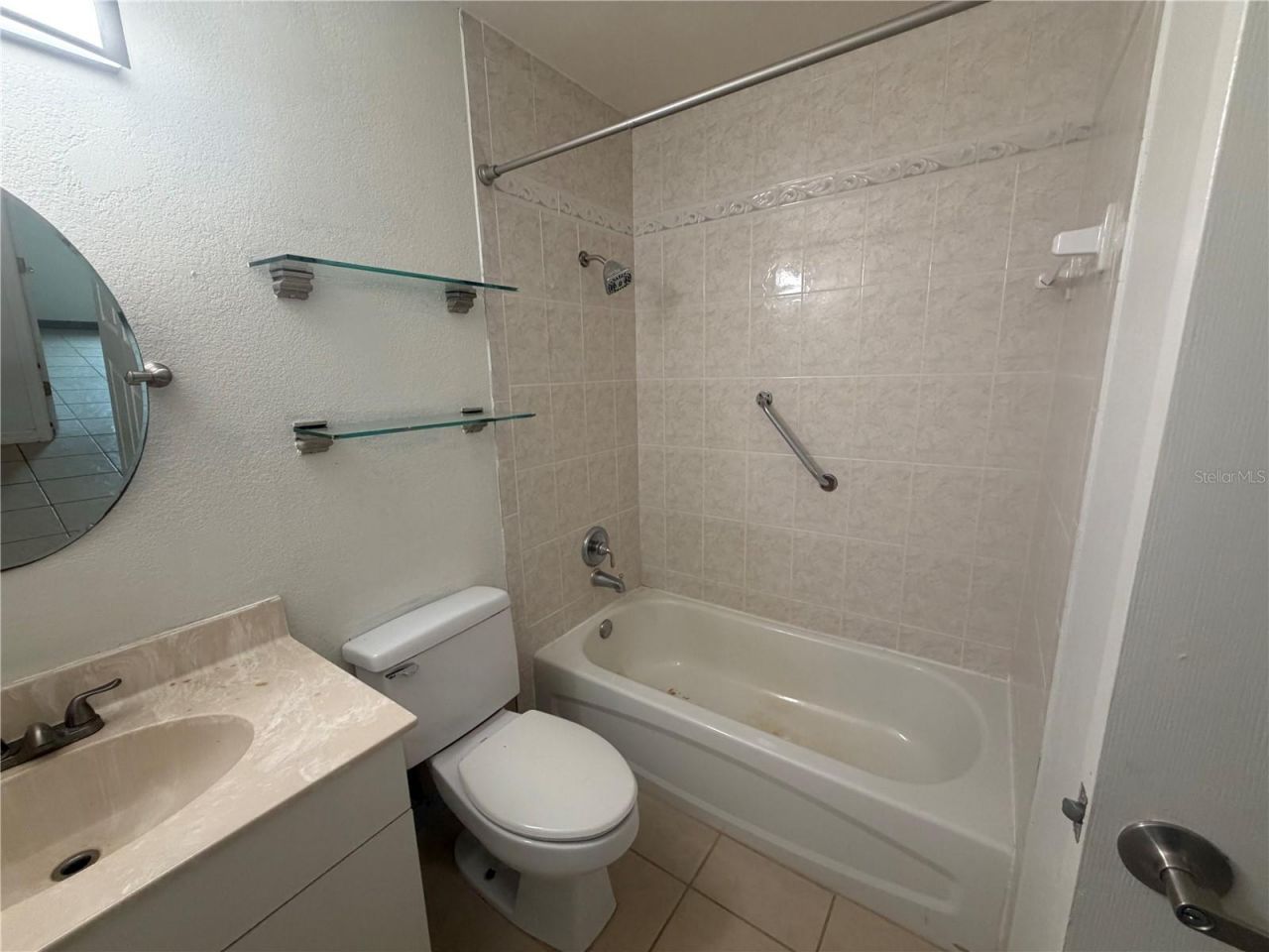 2249 Woodmere Road , Venice, FL 34293 Photo