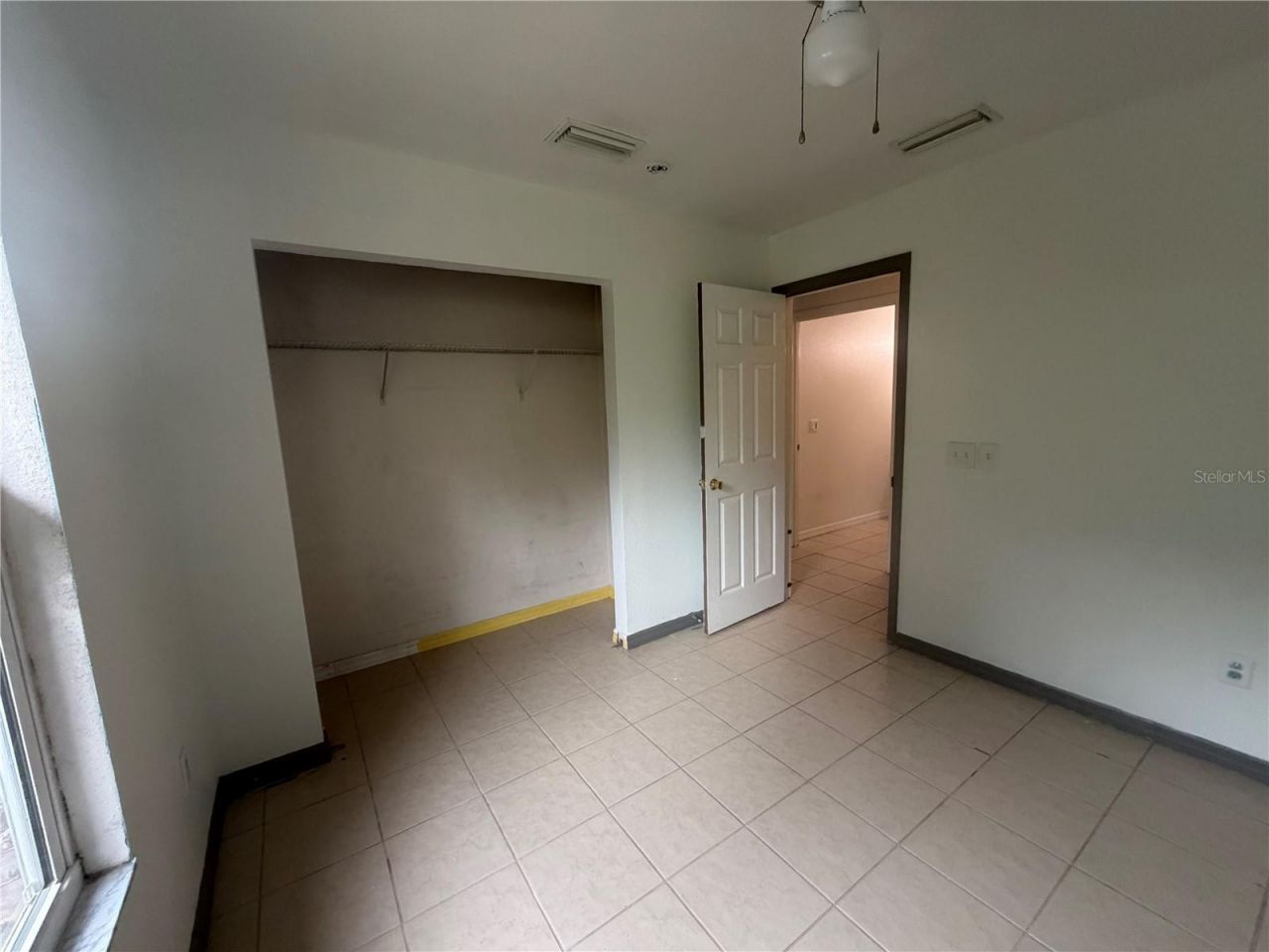 2249 Woodmere Road , Venice, FL 34293 Photo