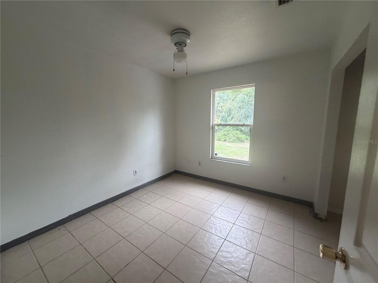 2249 Woodmere Road , Venice, FL 34293 Photo