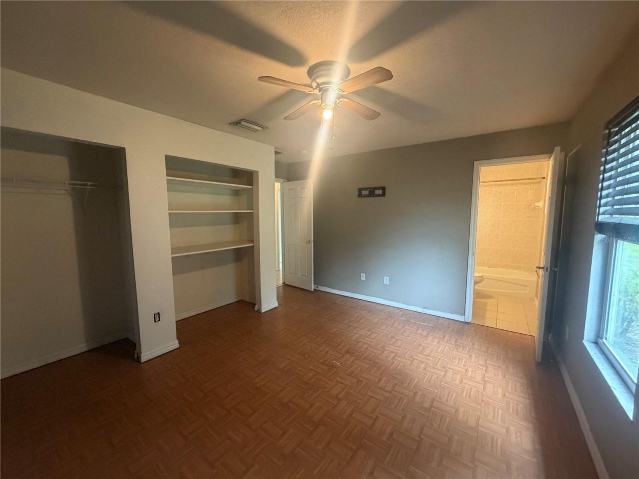 2249 Woodmere Road , Venice, FL 34293 Photo