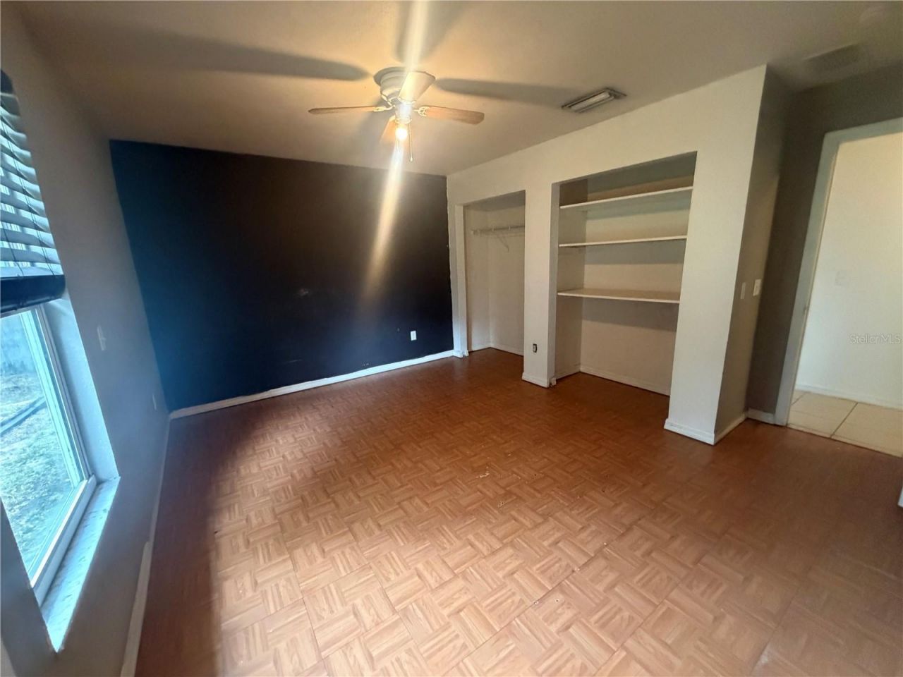 2249 Woodmere Road , Venice, FL 34293 Photo