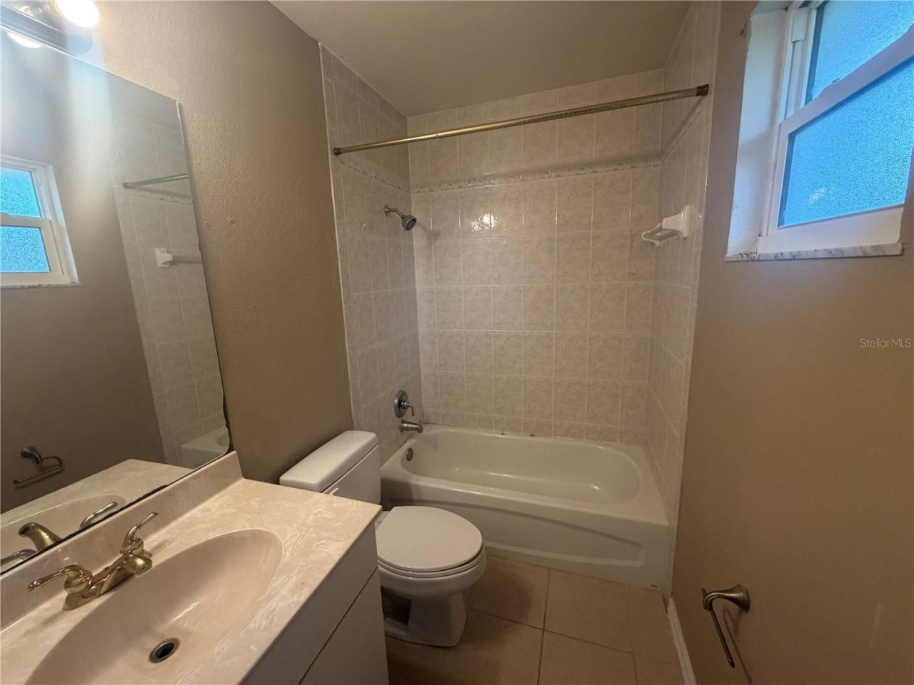 2249 Woodmere Road , Venice, FL 34293 Photo