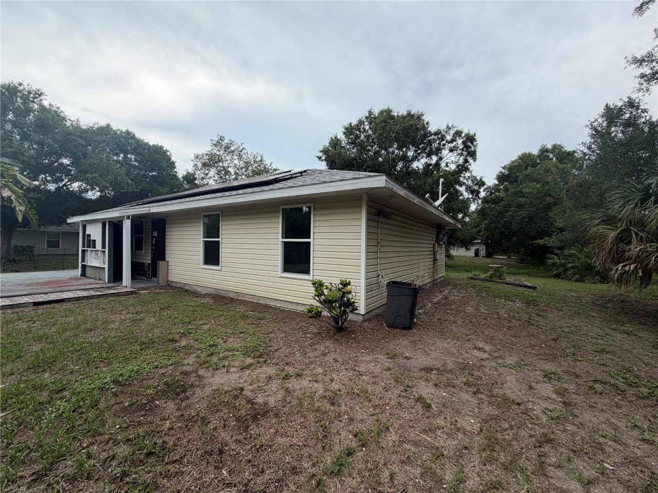 2249 Woodmere Road , Venice, FL 34293 Photo