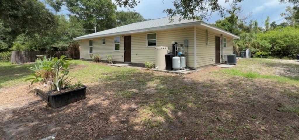 2249 Woodmere Road , Venice, FL 34293 Photo