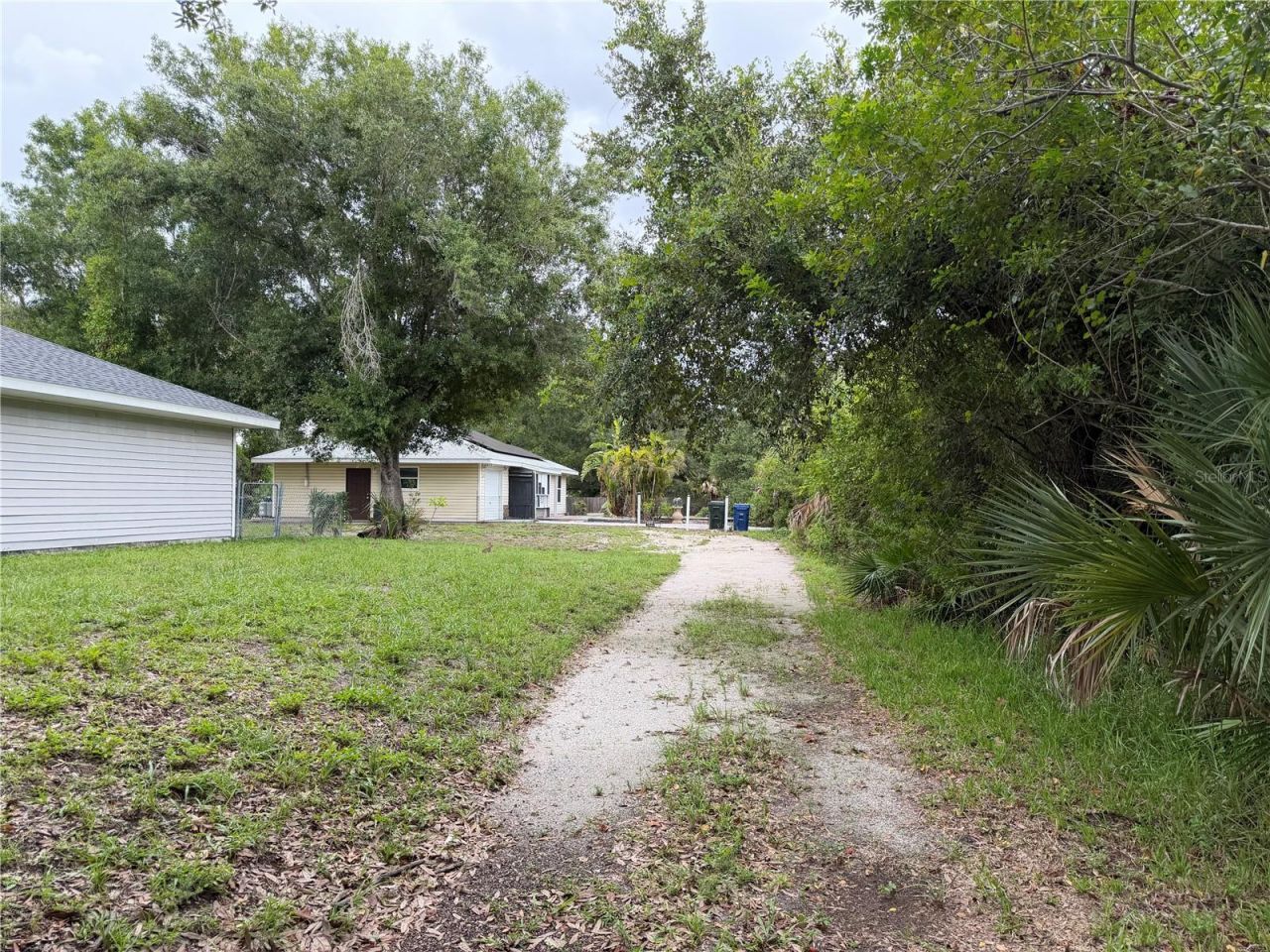 2249 Woodmere Road , Venice, FL 34293 Photo
