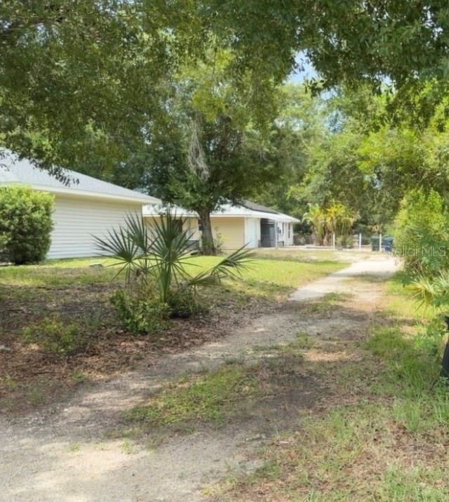2249 Woodmere Road , Venice, FL 34293 Photo