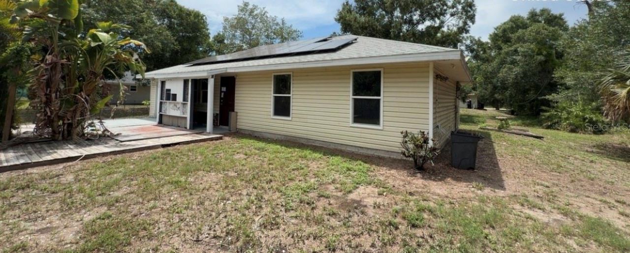 2249 Woodmere Road , Venice, FL 34293 Photo