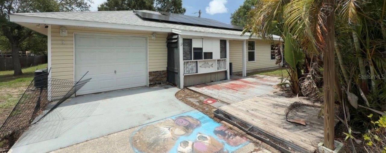 2249 Woodmere Road , Venice, FL 34293 Photo