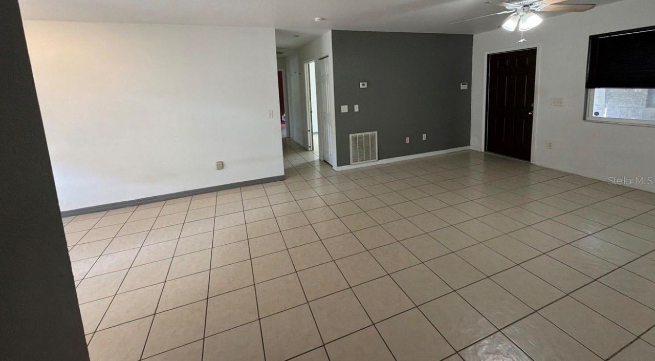 2249 Woodmere Road , Venice, FL 34293 Photo